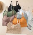 Backless bra For Women- Pack Of 3 - Fashion | Bra For Women | Women's Innerwear | Backless Bra | Ladies Bra |. 
