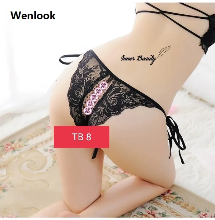 Cosplay%20Uniform%20Clothes%20Passion%20Temptation%20Baju%5D%20Edition%20%5BKedai%20/%20Cosplay%20/%20forREADYCLEARANCEWenlook%20%5BSTOCKINMSIA%5D%20Women's%20Lingerie%20Fifty%20percent%20discount%20Pajamas%20/%20BajuTidur%20/%202025%20Dewasa%20/%20seksi%20/%20Evening%20Dress%20/%20Tback%20Underwear%20Panties%20Pajama%20Dress%20Goo%20-%20Image%207