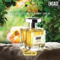 Engaage Perfume for Women - Verona (100ml). 