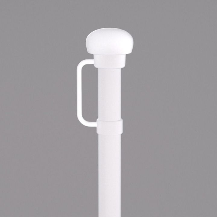 New%20Reusable%20Silicone%20Straws%20Large%20Diameter%20Straw%20With%20Straw%20Cover%20Long%20Straw%20Water%20Bottle%20Party%20Supplies%20Drinking%20Tube%20for%20Stanley%2040%20oz%2030%20oz%20Cup%20Tumbler%20for%20Kitchen%20&%20Bar%20-%20Image%204