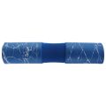 LKPCIGCXM Barbell Pad for Squats, Lunges and Hip Thrusts - Squat Pad Weight Lifting Bar Cushion Pad for Neck and Shoulder,Yellow. 