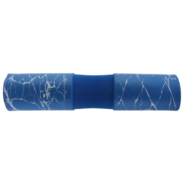 LKPCIGCXM%20Barbell%20Pad%20for%20Squats,%20Lunges%20and%20Hip%20Thrusts%20-%20Squat%20Pad%20Weight%20Lifting%20Bar%20Cushion%20Pad%20for%20Neck%20and%20Shoulder,Yellow%20-%20Image%203