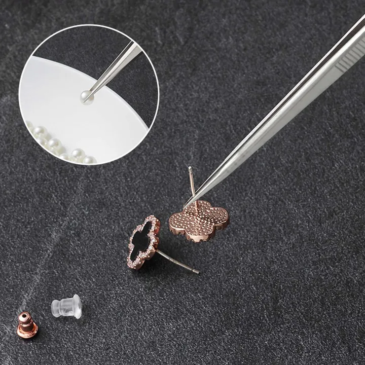 4%20Pieces%20Precision%20Soldering%20Tweezer%20ESD%20Anti-Static%20Industrial%20Electronic%20Tweezers%20Tool%20Set%20for%20Jewelry%20Makeing%20Craft%20-%20Image%206