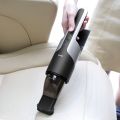 Hoco PH16  Portable Vacuum Car Cleaner With Accessories. 