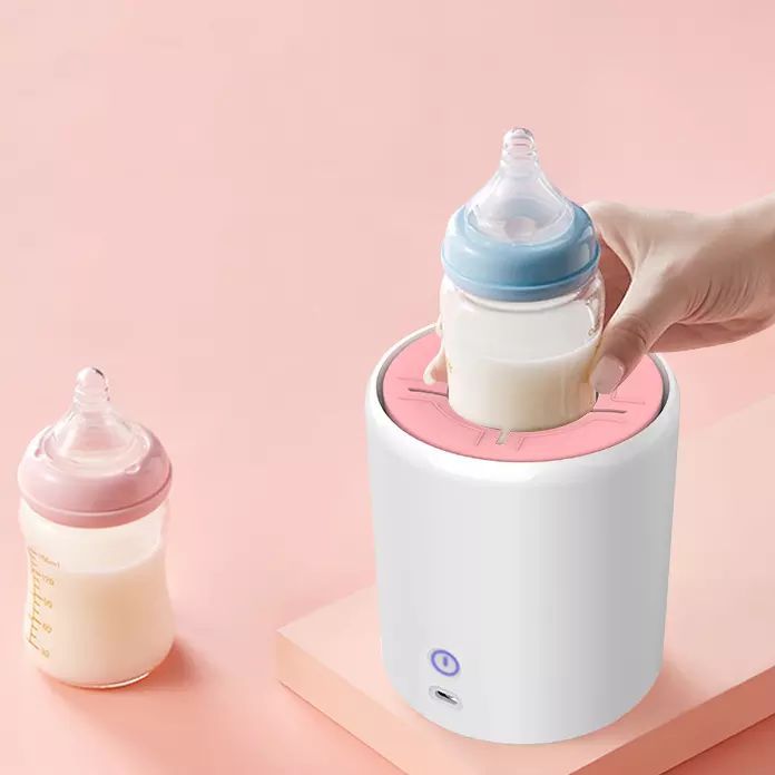 Electric%20Milk%20Shaker%20for%20Baby%20Bottle,%20Baby%20Milk%20Bottle%20Shaker,%20Coffee%20Mixer%20Blender%20Milk%20Blender%20Mixer%20for%20Adults%20Kids,%20Gifts%20for%20Babies%20-%20Image%208