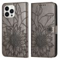 For iPhone 15 Plus 14 13 Pro Max 12 11 Magnetic Closer with Hand Strap Lanyard ShockProof Leather Card Wallet Flip Phone Case Cover. 