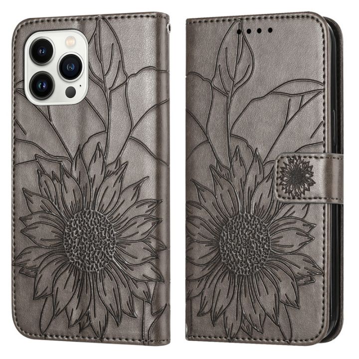 For%20iPhone%2015%20Plus%2014%2013%20Pro%20Max%2012%2011%20Magnetic%20Closer%20with%20Hand%20Strap%20Lanyard%20ShockProof%20Leather%20Card%20Wallet%20Flip%20Phone%20Case%20Cover%20-%20Image%205