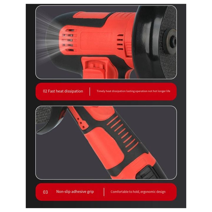 (GGBR)%20Cordless%20Angle%20Grinder,%2019500%20Rpm%2012V%20Mini%20Angle%20Grinder,%20for%20Plastic/Pipe/Drywall%20Cutting%20&%20Grinding%20-%20Image%206