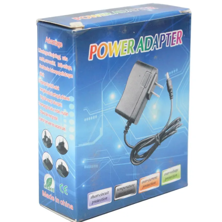 Power%20Adapter%20-%20Image%203