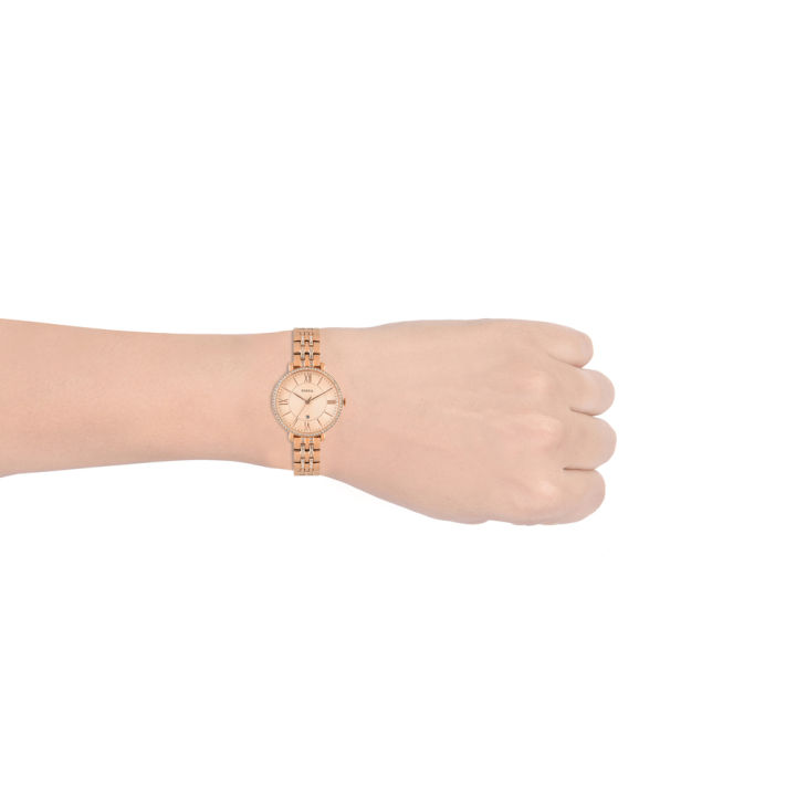 Fossil%20Jacqueline%20Rose%20Gold%20Women%20Watch%20ES3546%20-%20Image%206