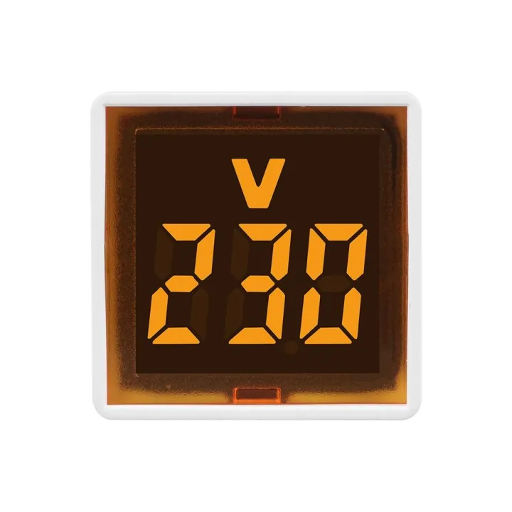 Portable%20LED%20Square%20Voltmeter%20220V/230V%20Display%20Voltage%20Measurement%20Monitor%20AC%20Digital%20Voltmeter%20-%20Image%206