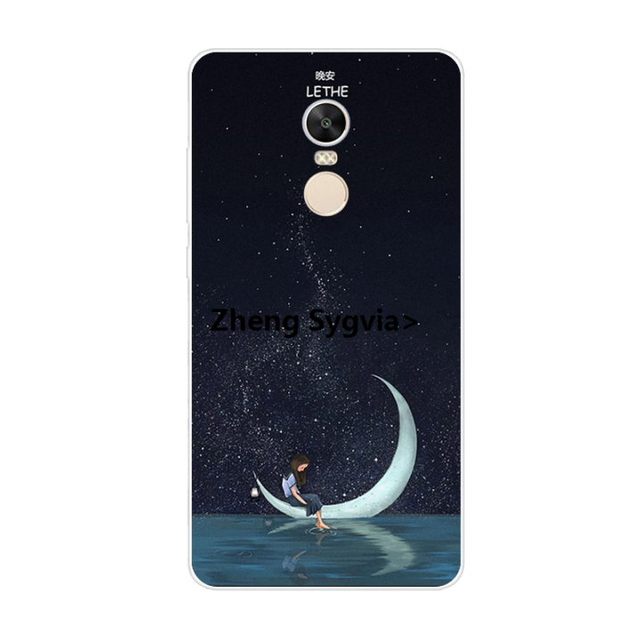 Haodeguiguo%20Case%20For%20Xiaomi%20Redmi%20Note%204%20Global%20Version%20TPU%20Cover%20Note%204x%20/%20Note%204%20Phone%20Case%20For%20Xiaomi%20Redmi%20Note%204X%20Coque%20Fundas%20-%20Image%205