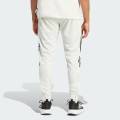 Adidas Tiro Wordmark Pants For Men IS1514 By Brandhouse. 