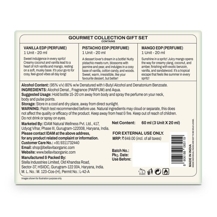 BELLAVITA%20Gourmet%20Collection%20Gift%20Set%203x20ml%20-%20Image%206