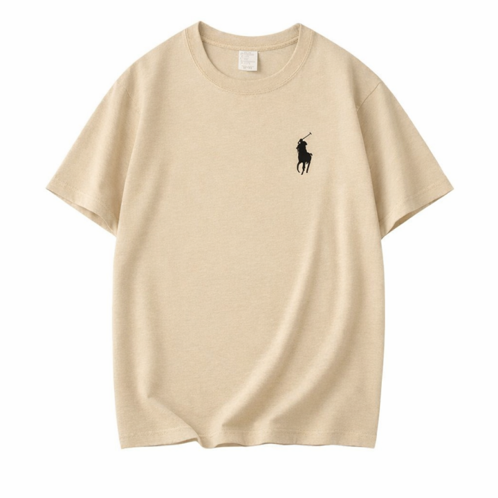 Polo%20Half%20Sleeve%20T-Shirt%20For%20Men%20-%20Image%205