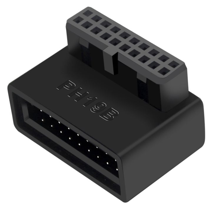 2X%20PH19B%20USB%203.0%20Internal%20Header%20USB3.0%2019/20P%20Socket%2090%20Degree%20Adapter%20Converter%20for%20Computer%20Motherboard%20-%20Image%202