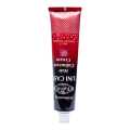 Kamill 9.66 Shocking Pink Hair Color 50Ml + 50Ml. 