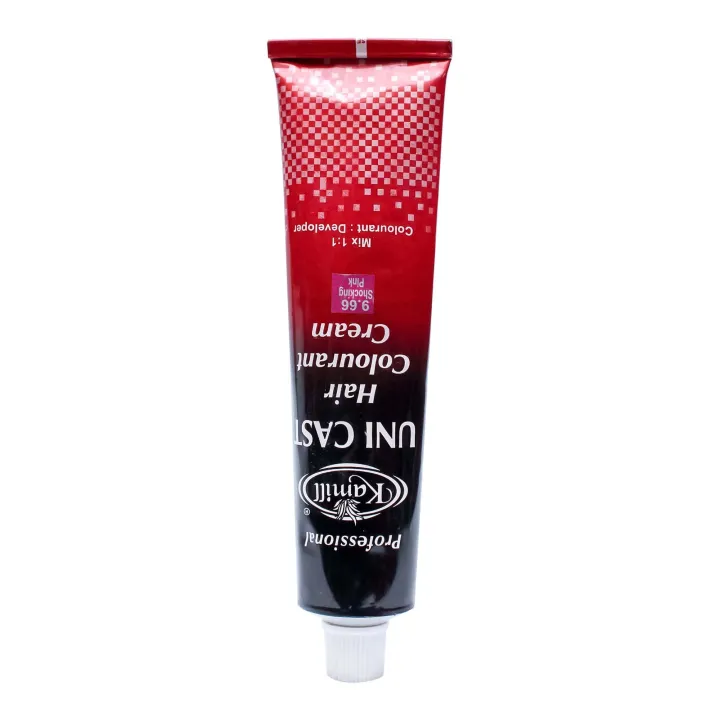 Kamill%209.66%20Shocking%20Pink%20Hair%20Color%2050Ml%20+%2050Ml%20-%20Image%203