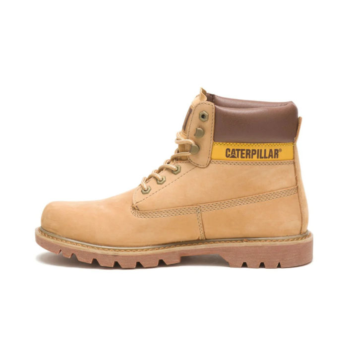 Original%20CAT%20Colorado%202.0%20Brown%20Boots%20for%20Men%20-%20Image%202