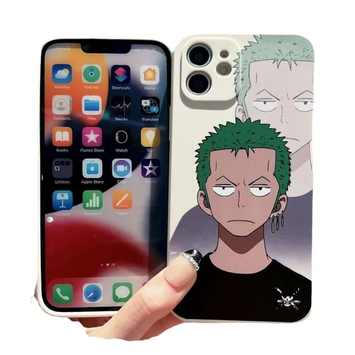 One%20Piece%20Luffy%20Compatible%20with%20VIVO%20iQOO%2012%20Phone%20Case%20Y70s%20Liquid%20Silicone%20X90%20Pro%20Simple%20S15%20Mens%20Style%20-%20Image%205