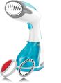 Black & Decker Handy Garment Steamer - HST1200_B5. 