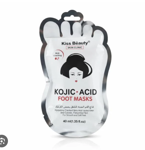 Kojic%20Acid%20Hand%20and%20Foot%20Mask%20for%20Whitening%20and%20Moisturizing"%20-%20Image%203
