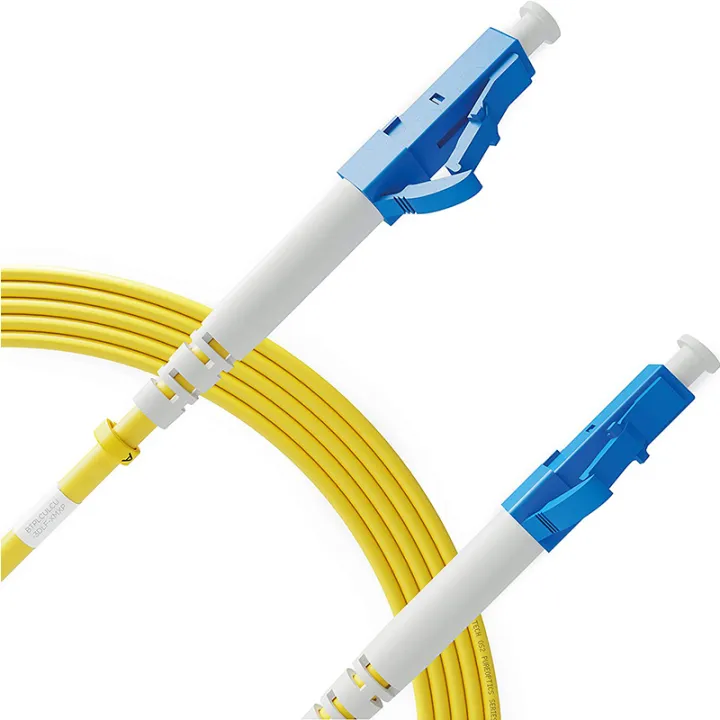 LC%20to%20LC%20Optical%20Fiber%20Patch%20Cord%20-%20Image%202