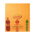 Ghaila Mustard oil-1 Litre x 16 Bottle. 