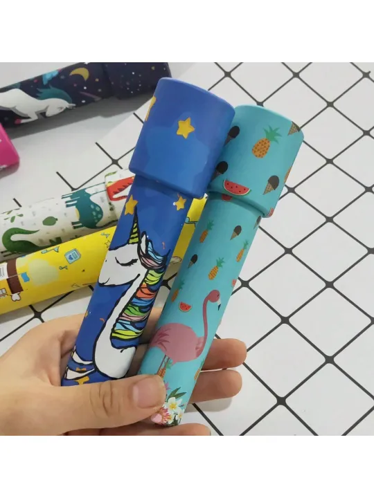 5%20Pc%20Rotating%20Kaleidoscope%20Toy%20%E2%80%93%20Classic%20Educational%20Gift%20for%20Kids%20%7C%20Magic%20Party%20Favors,%20Birthday%20&%20Children%E2%80%99s%20Day%20Gifts,%20Stocking%20Stuffers%20-%20Image%203