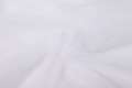 1pcs Moustiquaire White Four Corner Post Student Canopy Bed Mosquito Net Netting Queen King Twin Size Moistiquaire De Lit. 