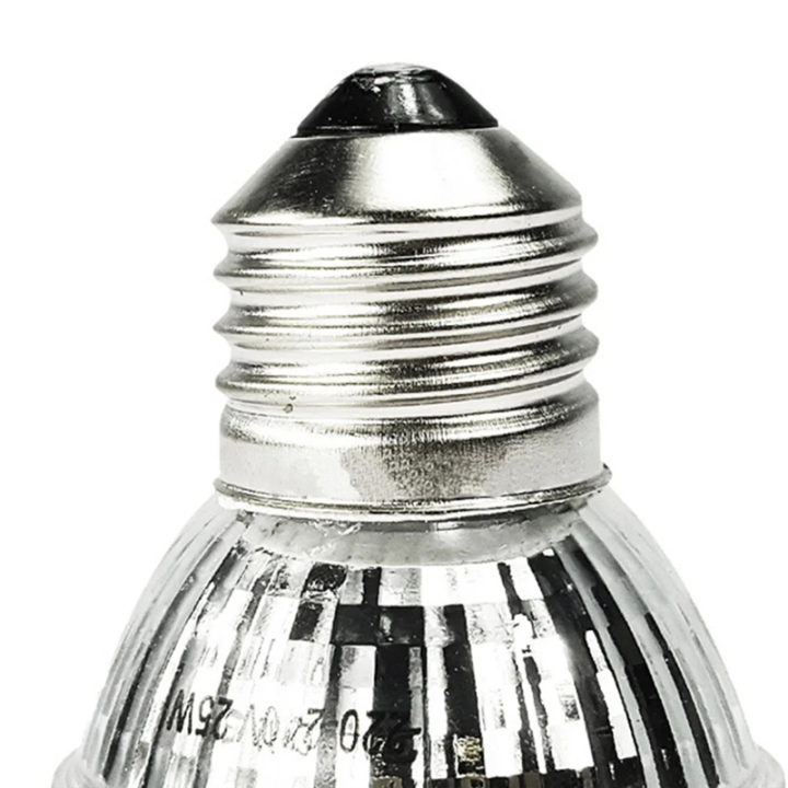Sojhoop%2010PCS%20Reptile%20Lamp%20Bulb%20Turtle%20Basking%20UV%20Light%20Bulbs%20Heating%20Light%20Full%20Spectrum%20Sunlamp%20for%20Amphibians,50W%20-%20Image%207