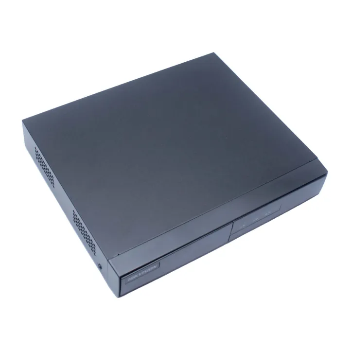 HikVision%20DS-7100%20Series%20Embedded%20NVR%20-%20Image%205