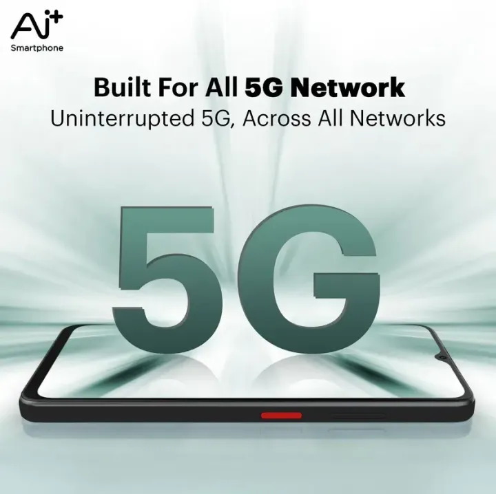 AI+%20Nova%205G%20Android%2015%20Phone%20%7C%208GB%20RAM,%20128GB%20ROM%20%7C%20120Hz%20FHD+%20Screen%20%7C%2050MP%20Rear%20Camera%20%7C%205G%20Dual%20SIM%20Smartphone%20-%20Image%208