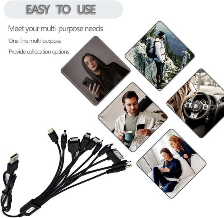 10%20in%201%20USB%20Multi%20Charging%20Cable%20Adapter%20All%20in%20One%20USB%20To%20Multi-Port%20Cable%20-%20Image%204