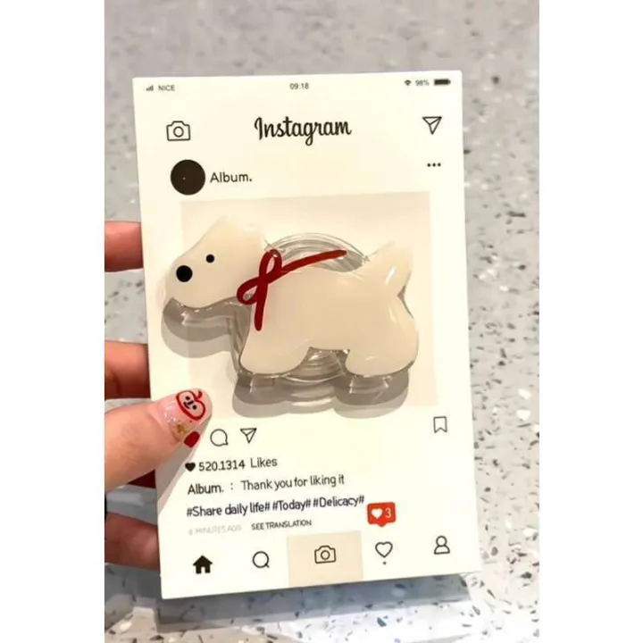 Minimally%20designed%20Western%20Highlands%20stand%20suitable%20for%20Apple%2016%20phone%20case,%20iPhone%2015,%20Promax,%20new%20P70,%20Huawei%20Mate60,%20Honor%20200,%20niche%20Vivos19,%20cartoon%20Oppo,%20Xiaomi%2014,%20Redmi%2013%20-%20Image%204