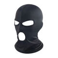Balaclava Face Mask Ski Mask For Men Women Full Face Mask Hood Breathable Motorcycle Cycling Sports Balaclava UV Protection Mask. 