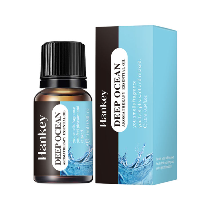 Fragrance%20Essential%20Oil%20For%20humidifier%20Water%20Soluble%20-%20Image%207