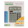 CT-956 Calculator. 