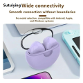 Sutuiying Original A6C TWS Touch Control Wireless Headphones Bluetooth Earphones Profesional Sport Earbuds Music Headset For Iphone Xiaomi phones. 