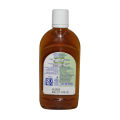 Dettol Antiseptic Liquid - 125 ml. 