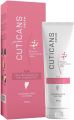 Cuticans Cream 100 gm. 