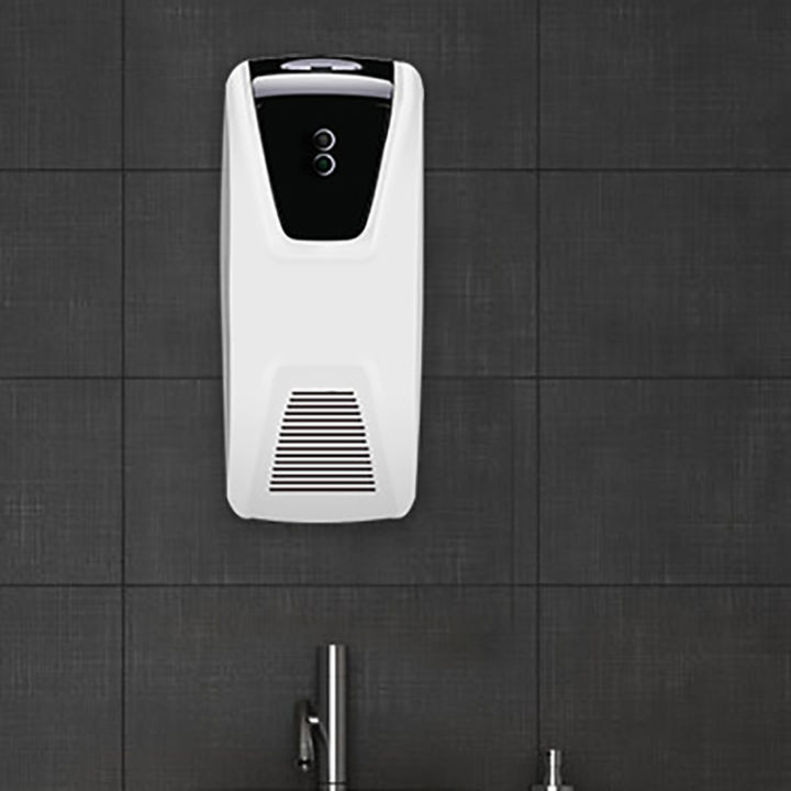 Automatic%20Air%20Freshener%20For%20Hotel%20Home%20Light%20Sensor%20Regular%20Perfume%20Sprayer%20Machine%20Fragrance%20Dispenser%20Diffuser%20-%20Image%209