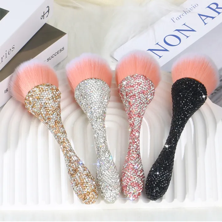 Durable%20Artificial%20Fiber%20Diamond%20Handle%20Makeup%20Brush%20Diamond%20Inlay%20Soft%20Bristles%20Loose%20Powder%20Brush%20Rhinestone%20Handle%20Fluffy%20Blush%20Brush%20Professional%20-%20Image%207