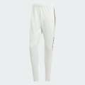 Adidas Tiro Wordmark Pants For Men IS1514 By Brandhouse. 