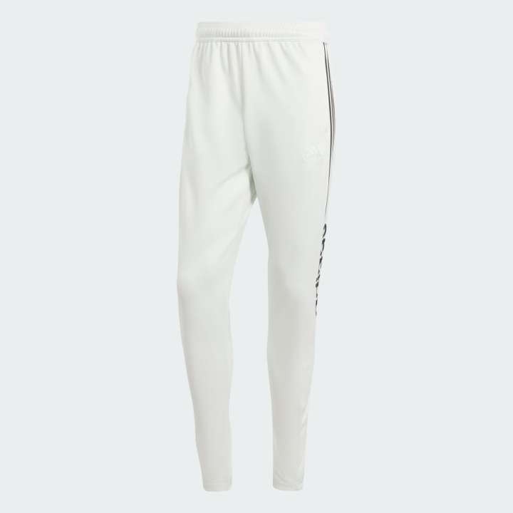 Adidas Tiro Wordmark Pants For Men IS1514 By Brandhouse