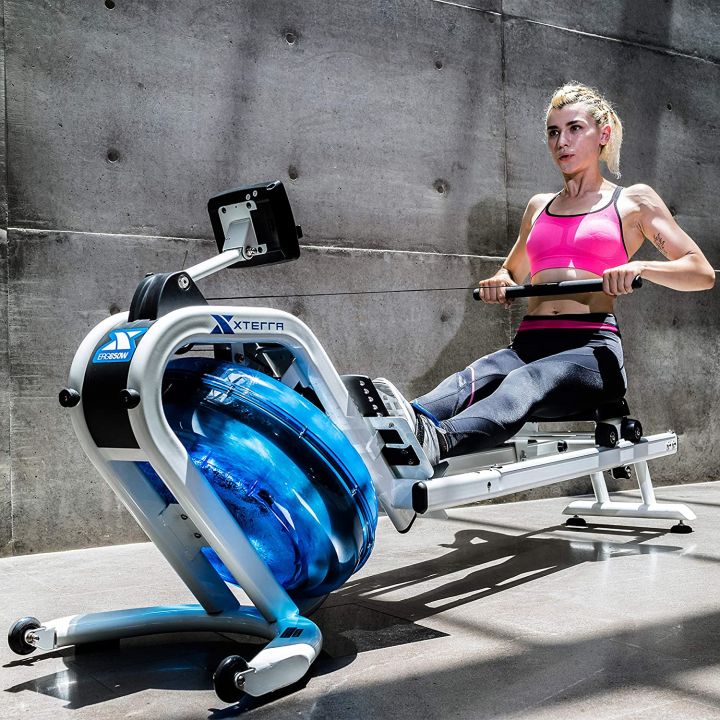 XTERRA%20ERG650W%20Water%20Rower%20-%20Image%202