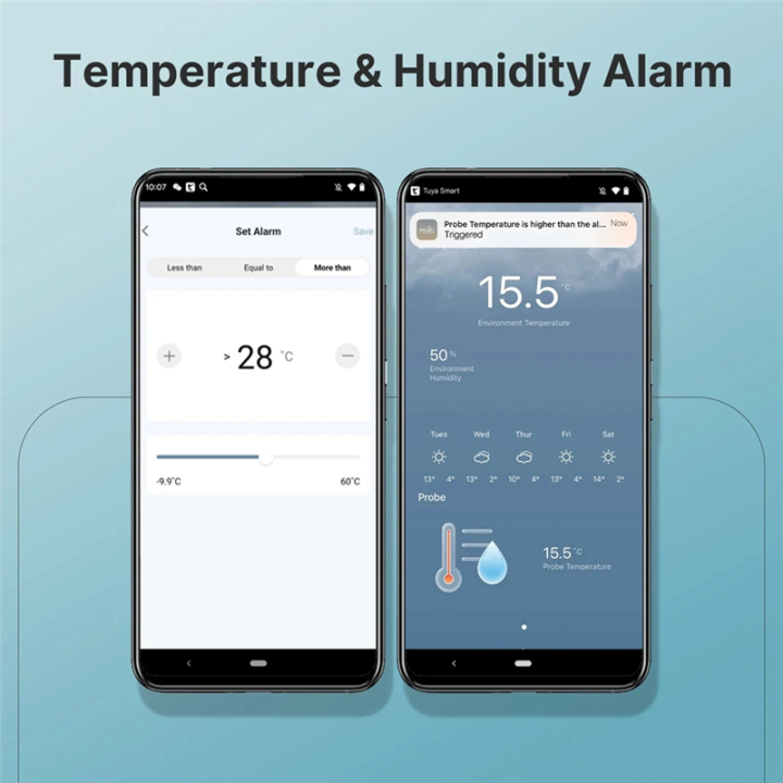 Smart%20Temperature%20Humidity%20Sensor%20WiFi%20Smart%20Temperature%20Humidity%20Sensor%20Home%20Humidity%20Sensor%20-%20Image%204