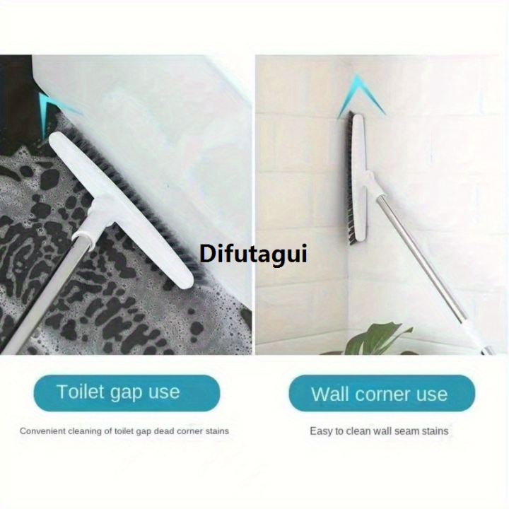 Difutagui%20SSD%20Dead%20Spot%20Cleaning%20Brush%20Bathroom%20Brush,%201pc%20Hotel%20Bathroom%20High%20Quality%20Floor%20Brush%20Hard,%20Long%20Handle%20Bathtub%20Tile,%20None%20-%20Image%203