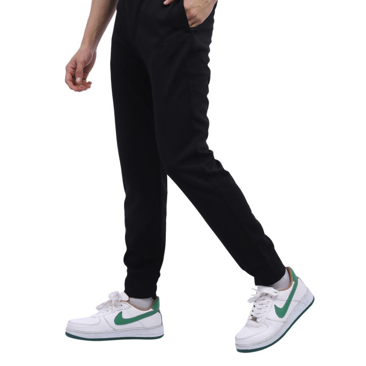 Trousers%20For%20Men%20&%20Boys%20(Jogger%20Pant)%20-%20Black%20-%20Premium%20Quality,%20Stylish%20Bottoms%20-%20Comfortable%20And%20Fashionable%20-%20Image%204