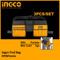 Ingco Tool Bag HTBP02031. 
